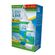 standard_resolution - 2025-08-20T155134.194